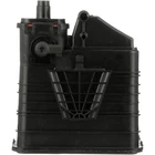 Standard Motor Products CP3545 Vapor Canister New. Price: $136.67.
