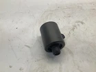 17-23 Porsche Panamera Vapor Canister Filter Used. Price: $39.99.