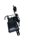2022 - 2025 Mitsubishi Outlander 2.5L Fuel Vapor Evap Charcoal Filter Canister Used. Price: $106.25.