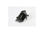For Saturn Vue Vapor Canister Purge Solenoid Bracket Delco 26333XNNW New. Price: $22.65.