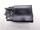 2006 Toyota Solara 2.4L 4CYL Fuel Vapor Canister Assembly Used. Price: $187.49.