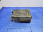09-14 Ford F-150 Fuel Vapor Charcoal Canister Genuine Oem 9L3Z9D653C Used. Price: $174.99.