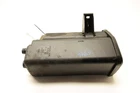 Fuel Vapor Charcoal Canister Oem 2010 Land Rover Range WTG500040 Used. Price: $100.00.