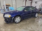 Used Vapor Canister Fits: 2014 Dodge Avenger Grade. Price: $166.16.
