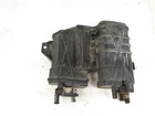 2019-2025 Nissan Altima Evap Charcoal Fuel Vapor Canister 14950-6CC0C *2.5L Used. Price: $189.53.