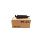 Volvo Vapor Canister For S60 V60 V70 S80 V40 Genuine 31338102 New. Price: $293.77.