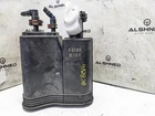 2020-2021 Jeep Grand Cherokee Fuel Evaporator Emission Canister 68377768AB Used. Price: $108.45.