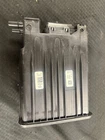 Ford BU5Z-9C985-B Cannister Fuel Vapour Store 2009-2019 BU5Z9C985B New. Price: $150.00.