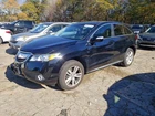 Used Vapor Canister Fits: 2014 Acura Rdx Grade. Price: $174.90.