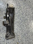 2007-13 Bmw 328I Fuel Emissions Evap Storage Canister Oem 7165340-02 Used. Price: $64.99.