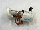 2015-2020 Bmw F82 M4 Gas Tank Fuel Pump Sending Unit 3.0L 1546 Oem Used. Price: $38.49.