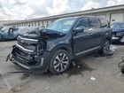 Used Vapor Canister Fits: 2020 Kia Telluride Grade. Price: $175.75.
