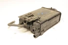 Fuel Vapor Charcoal Canister Oem 2015 Toyota Highlandr 77740-0E030 Used. Price: $100.00.
