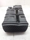 Fuel Vapor Canister Emission Box 03 2004 05 Honda Pilot #o Used. Price: $93.06.