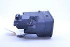 2012-2019 Porsche 911 Boxster Cayman Fuel Vapor Charcoal Canister Oem Used. Price: $80.99.