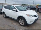 Used Vapor Canister Fits: 2014 Toyota RAV4 Grade. Price: $155.49.