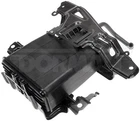 Dorman 911 444 Evap Canister New. Price: $338.20.