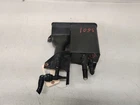 11-16 Mini Cooper Countryman Emission Fuel Vapor Charcoal Canister, Oem LOT3601 Used. Price: $41.65.