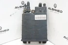 2015 Ford Edge Fuel Evaporator Emission Canister F2G3-9E857-D Oem Used. Price: $71.57.