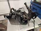 Nice Jeep Wj Grand Cherokee Vapor Canister 53013096AB 53013463AH 2002-2004 Used. Price: $325.00.