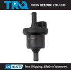 Trq Vapor Canister Purge Solenoid Valve Fits 93-15 Audi Hyundai Kia Vw Volvo New. Price: $25.95.