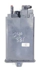 Used Vapor Canister Fits: 2018 Ford Transit 150 Grade. Price: $58.58.