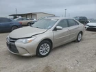 Used Vapor Canister Fits: 2015 Toyota Camry Grade. Price: $174.90.