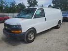 Used Vapor Canister Fits: 2019 Chevrolet Express 2500 Van Grade. Price: $174.90.