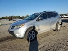 Used Vapor Canister Fits: 2014 Toyota RAV4 Grade. Price: $174.90.