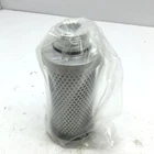 New 5/2.5 Pneumatic Activated Carbon Filter Parfit Element. Price: $60.00.