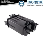 Trq Rear Fuel Vapor Charcoal Canister Fits 2013-2016 Infiniti 2004-2021 Nissan New. Price: $94.85.