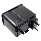 For Chevy Silverado 2500 Hd Classic 2007 Standard Vapor Canister New. Price: $251.33.