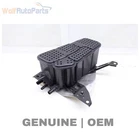 2018-2026 Porsche Cayenne Turbo Fuel Evap Charcoal Canister PAB20180100 Used. Price: $94.49.