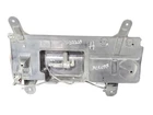 Fuel Vapor Canister 3.9L V8 XW4U-9E857-AB Oem 2002 Ford Thunderbird Used. Price: $99.05.