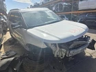 Used Vapor Canister Fits: 2017 Ford Explorer Grade. Price: $123.00.