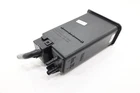 2021 - 2026 Ford Explorer Fuel Evaporator Canister Tank Oem L1M39E857SE Used. Price: $133.30.