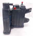 2010-2013 Mazda Evap Charcoal Fuel Vapor Canister Oem C6W4A Used. Price: $140.00.