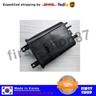 Genuine 314202B100 Canister Assy For Hyundai Santa Fe 10-11 / Kia Sorento 09-11 New. Price: $79.50.