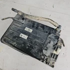 2009-2014 Ford F150 Vapor Charcoal Canister Fuel Gas Emission Oem 9L3Z9D653C Used. Price: $95.00.