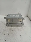2014-2016 Chevrolet Malibu Radio Vin 4TH Digit Limited Receiver Oem 699886 Used. Price: $61.00.