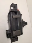 Vapor Canister Fits 2015 Kia Soul Grade Used. Price: $128.50.