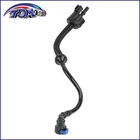 New Hose Fuel Vapour FR3Z-9G297-H FR3Z9G297H 2015-2020 Ford Mustang. Price: $20.26.