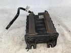 18 19 20 21 Ford Ecosport 1.0L At Fwd Fuel Vapor Charcoal Canister B Used. Price: $66.29.