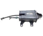 2010 2017 Equinox Terrain 2.4L Fuel Vapor Canister Oe Emissions Used. Price: $74.25.