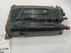 31420-2V500 Fuel Vapor Canister Charcoal From 2012 Veloster (11476957 Used. Price: $72.83.