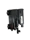 2015-2018 Bmw X4 F26 3.0 Fuel Evaporator Charcoal Canister Oem Used. Price: $102.88.