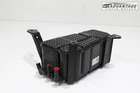 2018-2025 Audi Q5 Quattro Emission Fuel Evaporator Charcoal Canister Used. Price: $299.99.