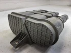 2016-2020 Kia Optima Charcoal Fuel Vapor Canister 31420-D5500 Used. Price: $95.00.