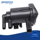Vapor Canister Purge Solenoid Valve Fits For Chrysler Concorde Voyager Caravan New. Price: $19.97.
