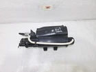 2014-2016 Bmw 428I Xdrive Charcoal Fuel Vapor Canister Oem 16-13-7-464-301 Used. Price: $124.99.